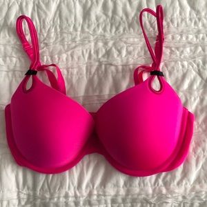 Victoria’s Secret Bra 34D